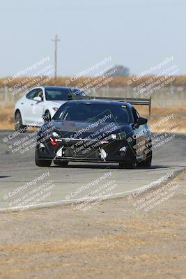 media/Nov-16-2024-CalClub SCCA (Sat) [[641f3b2761]]/Group 1/Star Mazda (Qual)/